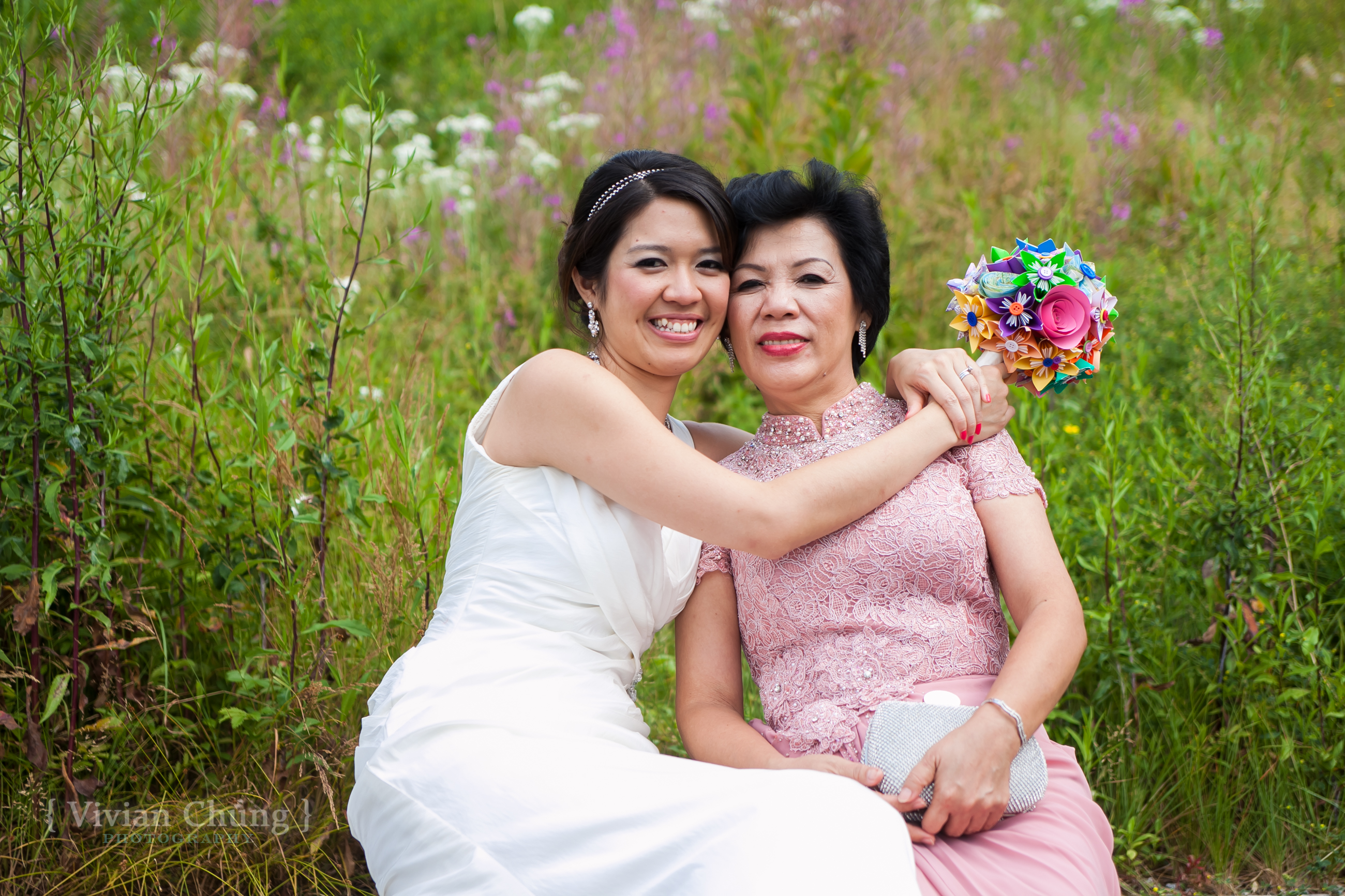 CH wedding-1518
